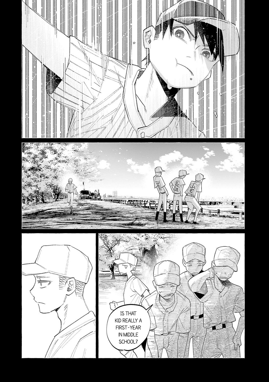 You Loved Me So Much It Hurt chapter 59 page 22