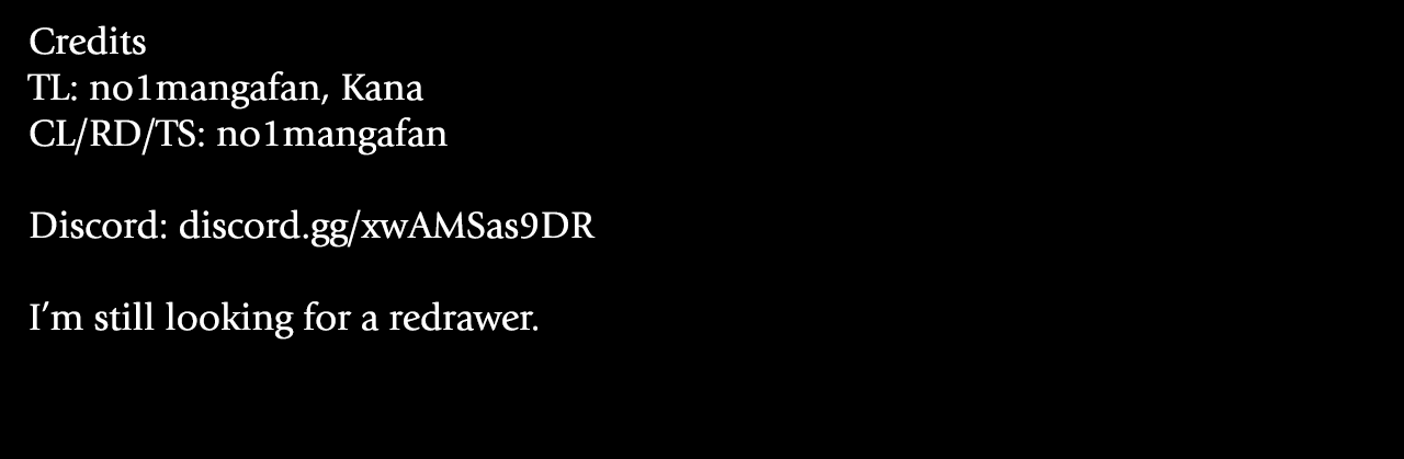 You Loved Me So Much It Hurt chapter 63 page 23