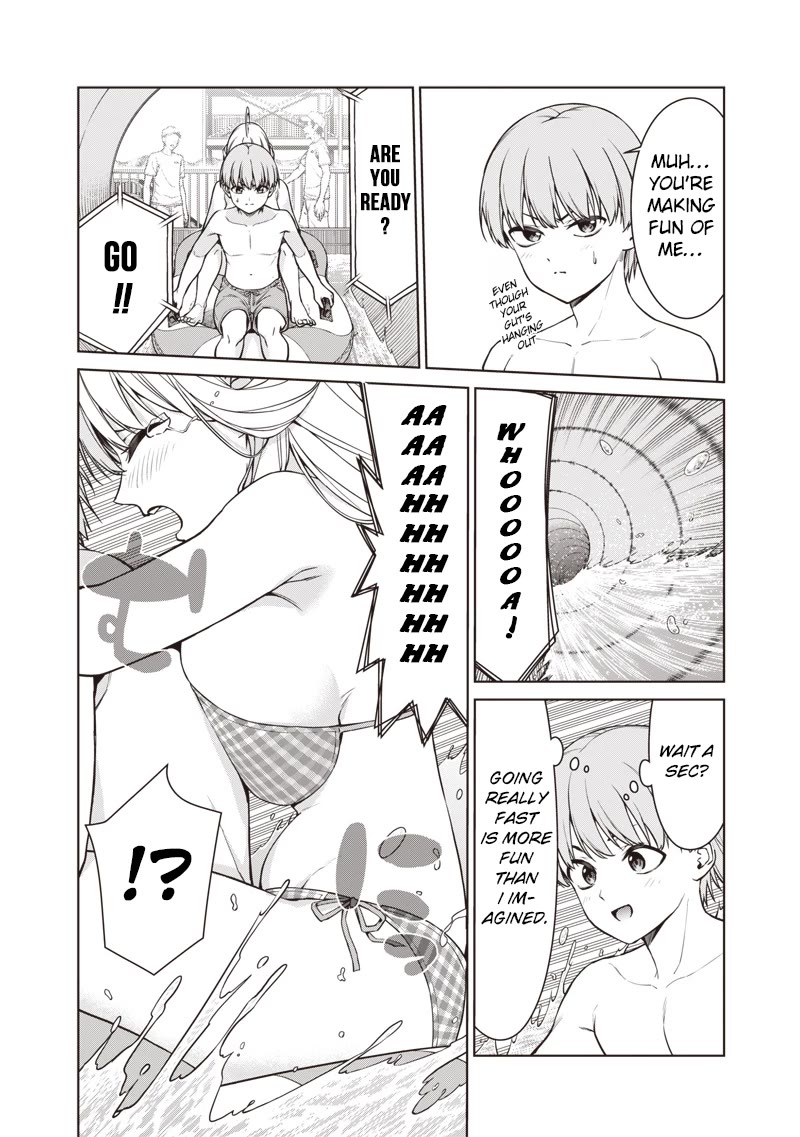 You Still Call Yourselves Teachers? chapter 10.2 page 2