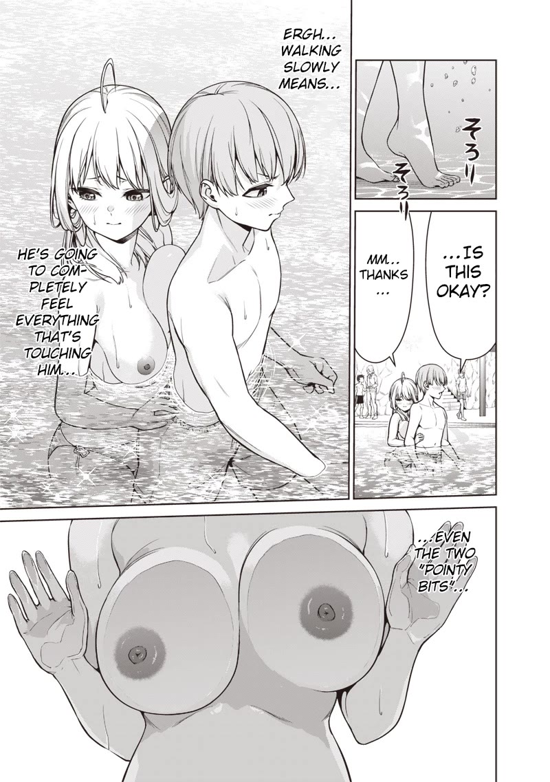 You Still Call Yourselves Teachers? chapter 10.2 page 7