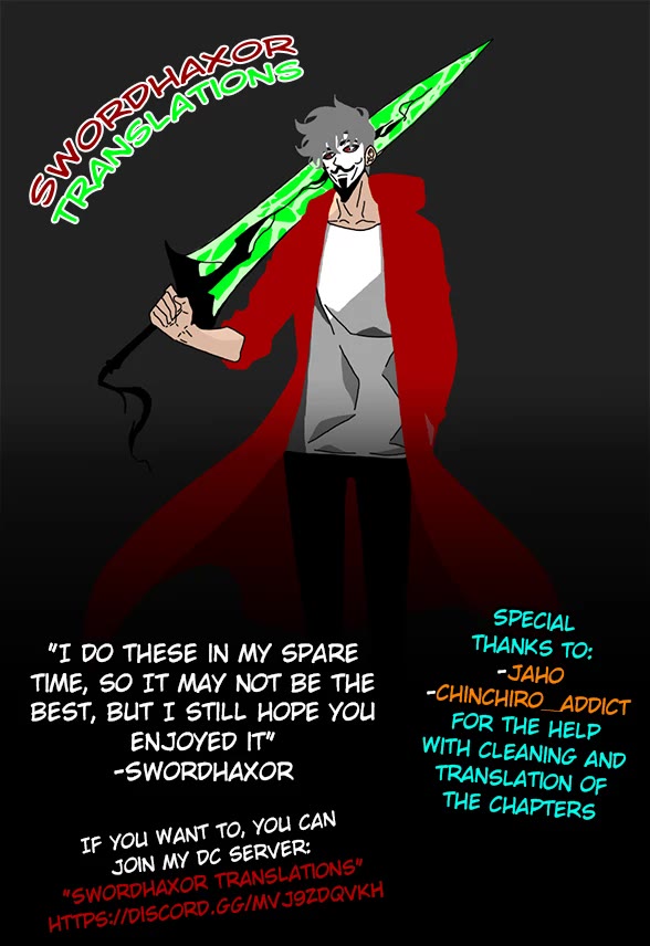 You Still Call Yourselves Teachers? chapter 10.5 page 4