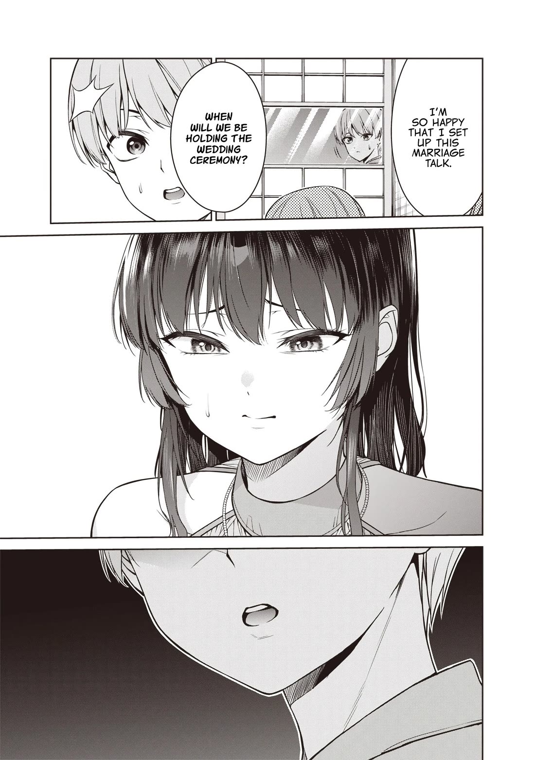 You Still Call Yourselves Teachers? chapter 12.2 page 8