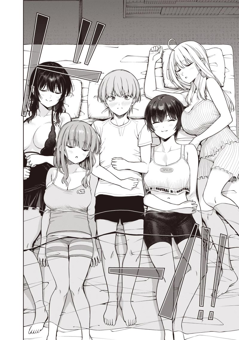 You Still Call Yourselves Teachers? chapter 13.3 page 2