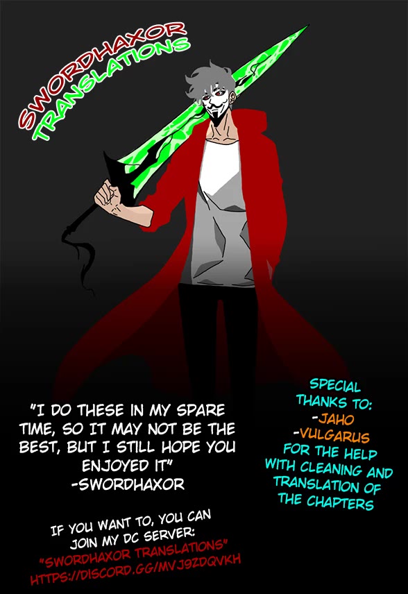 You Still Call Yourselves Teachers? chapter 15.2 page 11