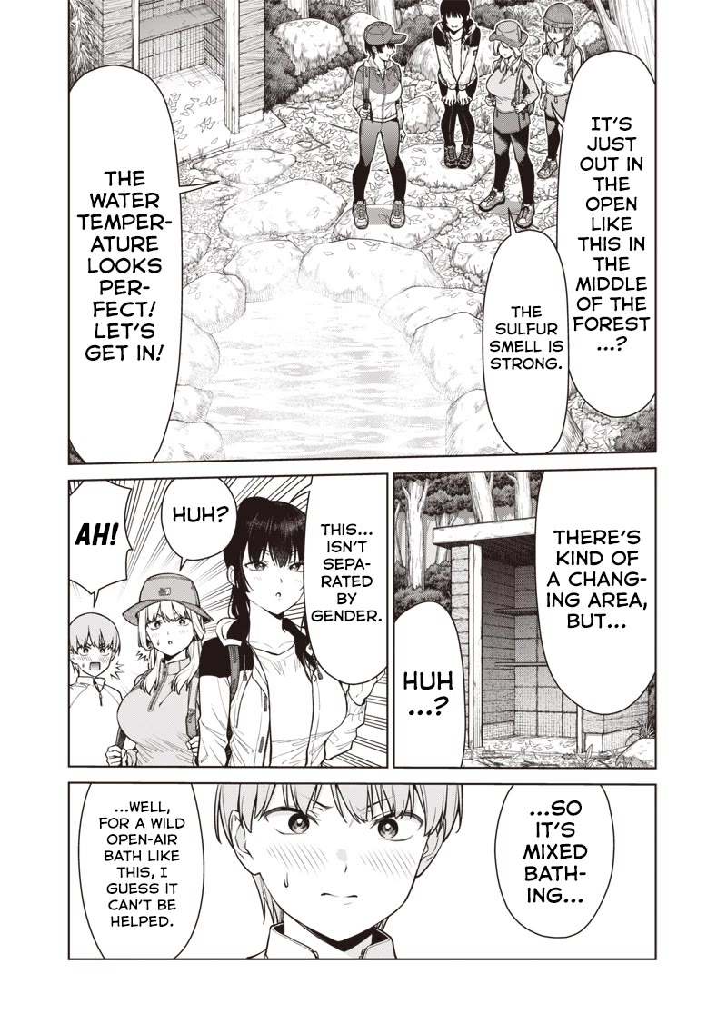 You Still Call Yourselves Teachers? chapter 18.1 page 7