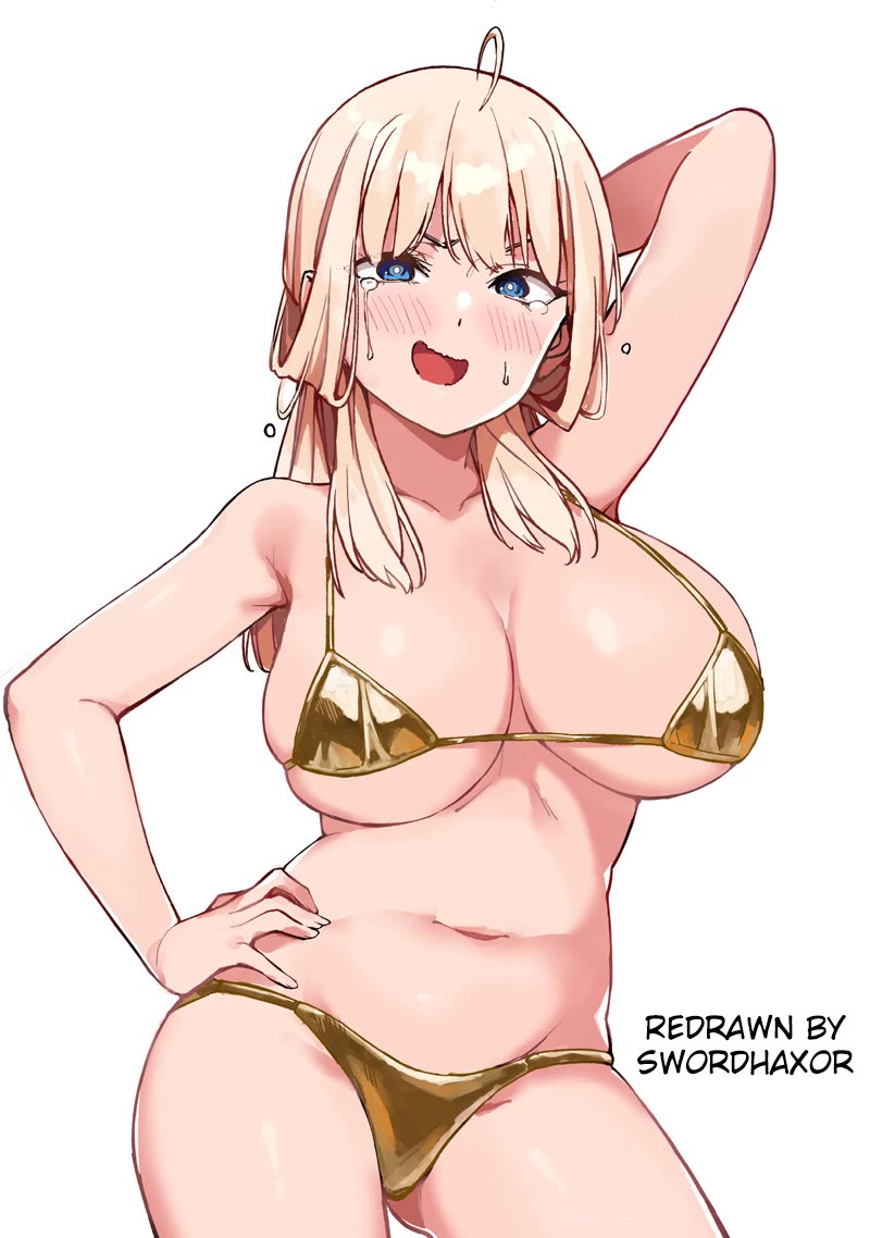 You Still Call Yourselves Teachers? chapter 21.5 page 2