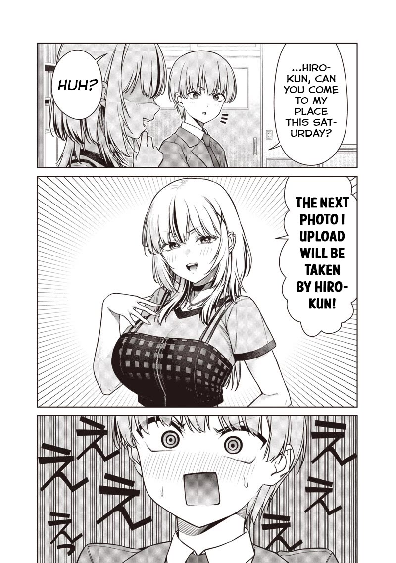 You Still Call Yourselves Teachers? chapter 25.1 page 9