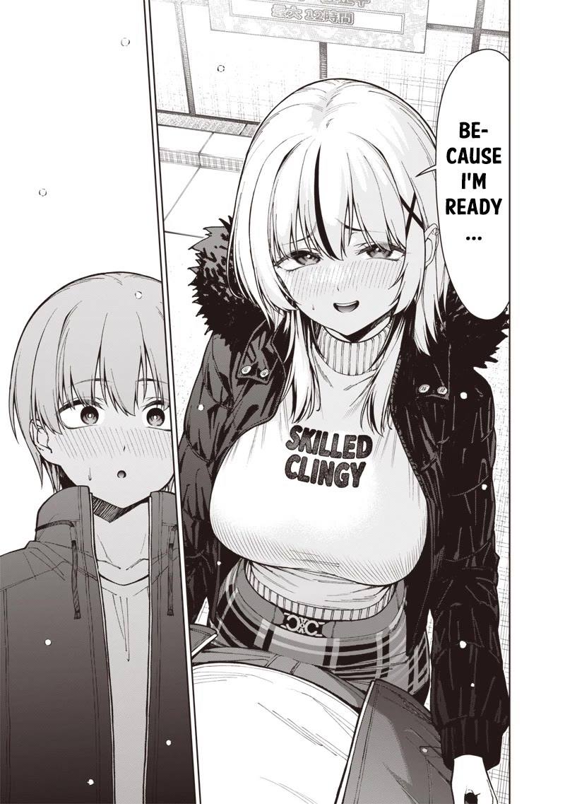 You Still Call Yourselves Teachers? chapter 33.1 page 9