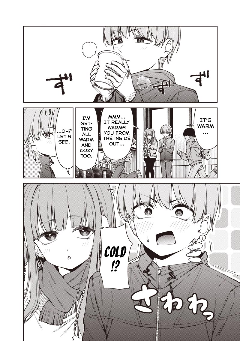 You Still Call Yourselves Teachers? chapter 35.1 page 10