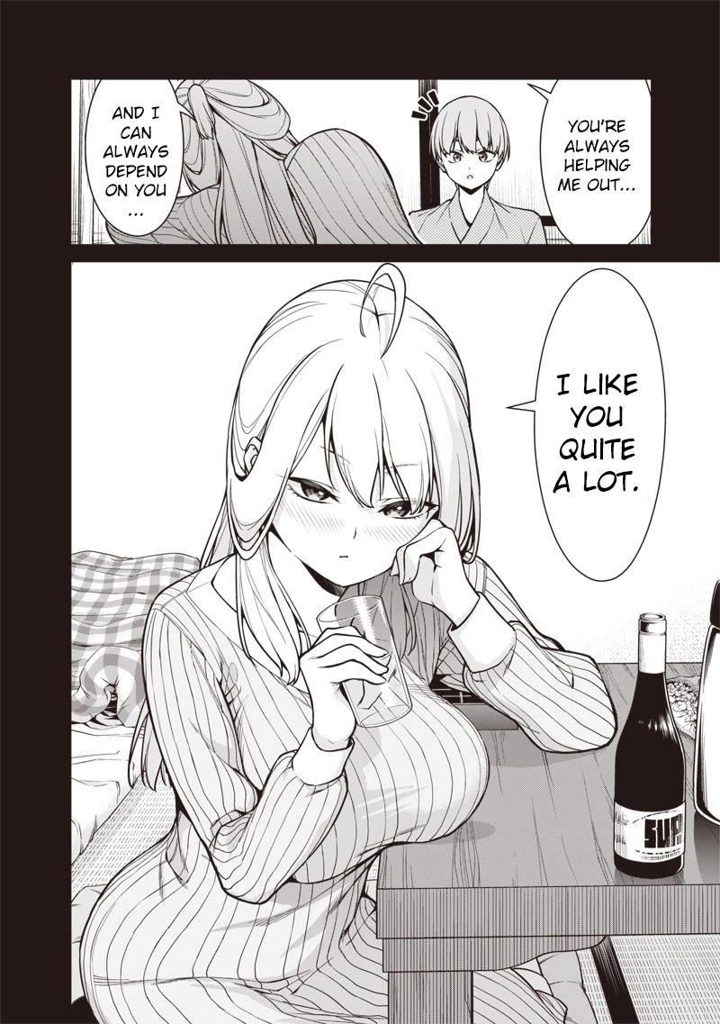 You Still Call Yourselves Teachers? chapter 7.2 page 9