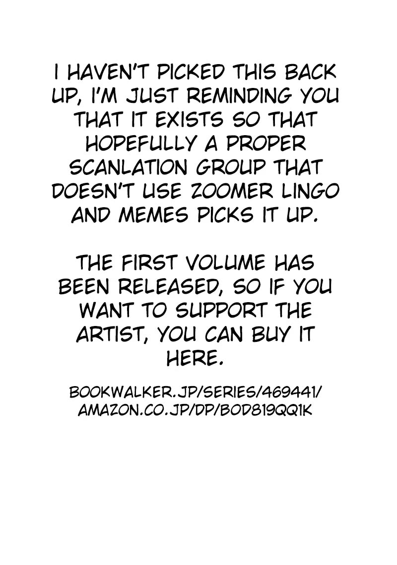 You Still Call Yourselves Teachers? chapter 9.1 page 11