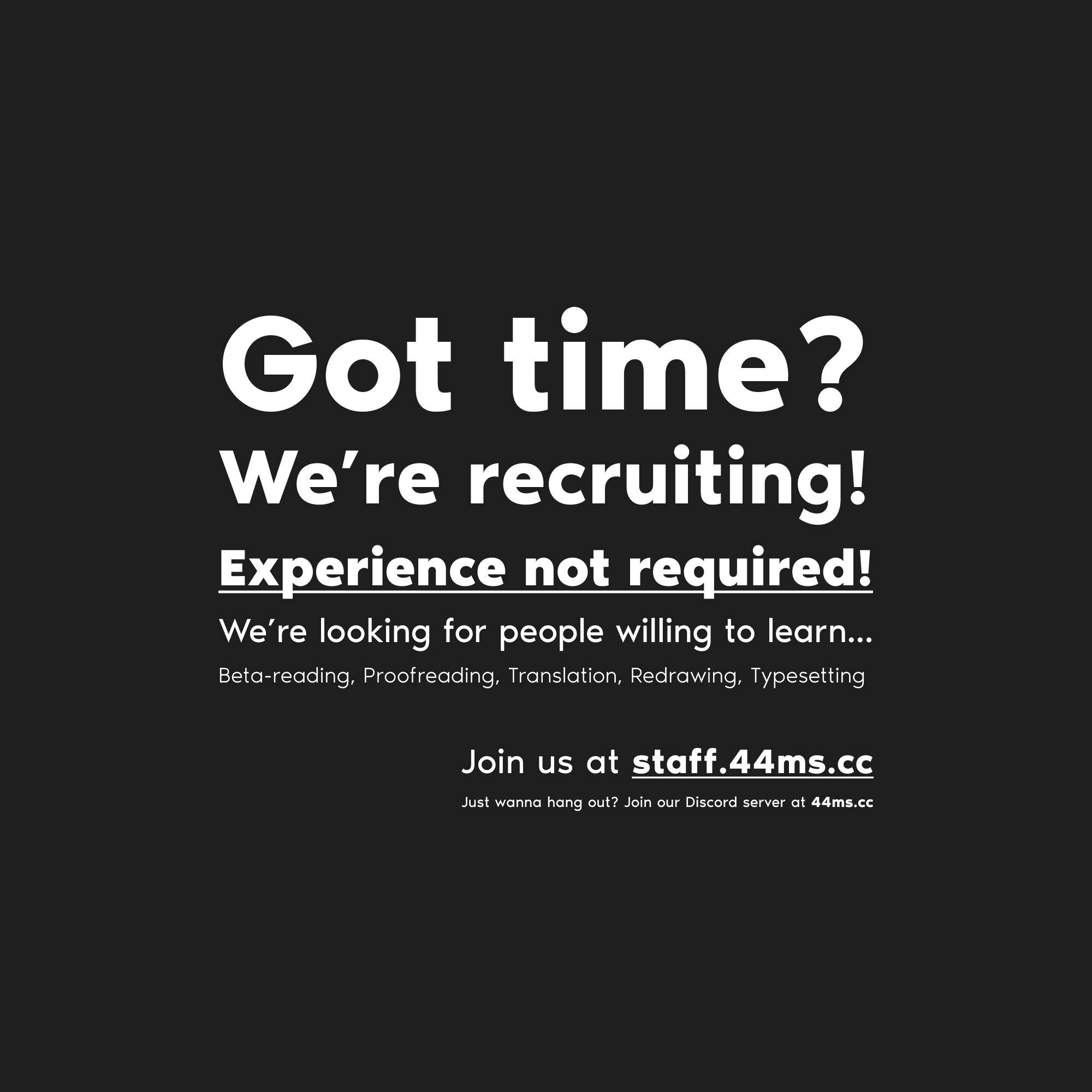 You Talk Too Much, So Just Shut It Already! chapter 35 page 16