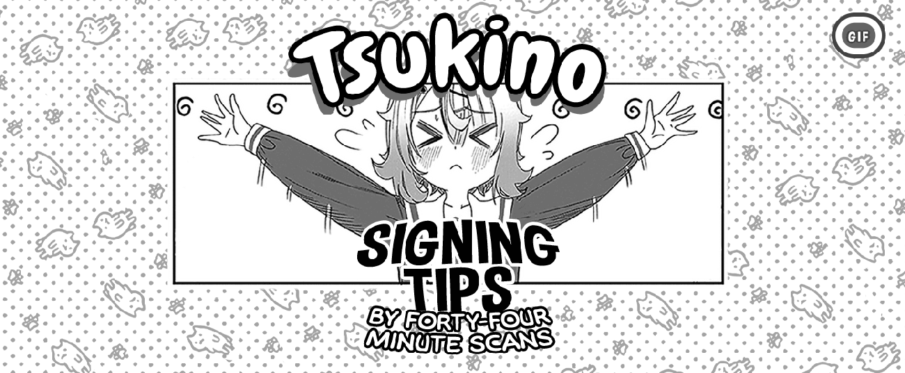 You Talk Too Much, So Just Shut It Already! chapter 37 page 9