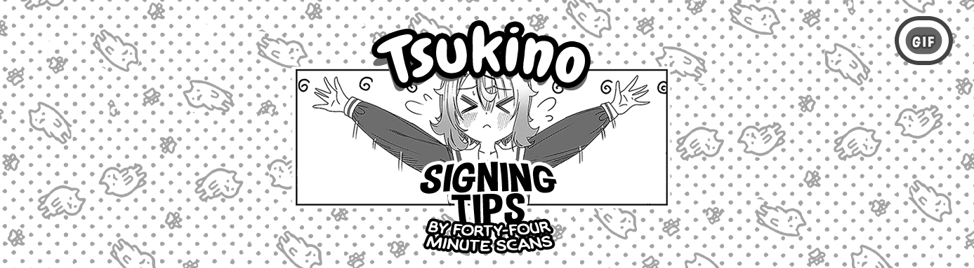 You Talk Too Much, So Just Shut It Already! chapter 45 page 13