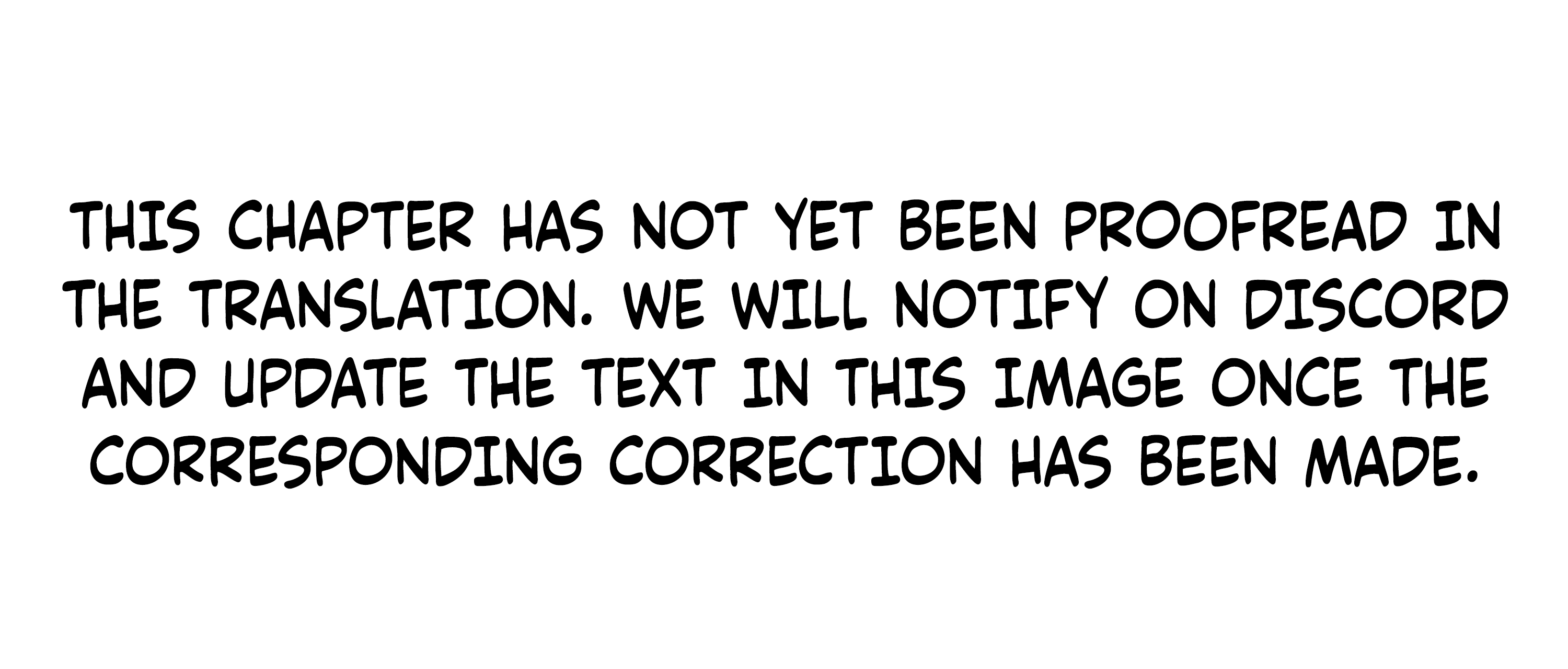 Youjo Senki chapter 103 page 22