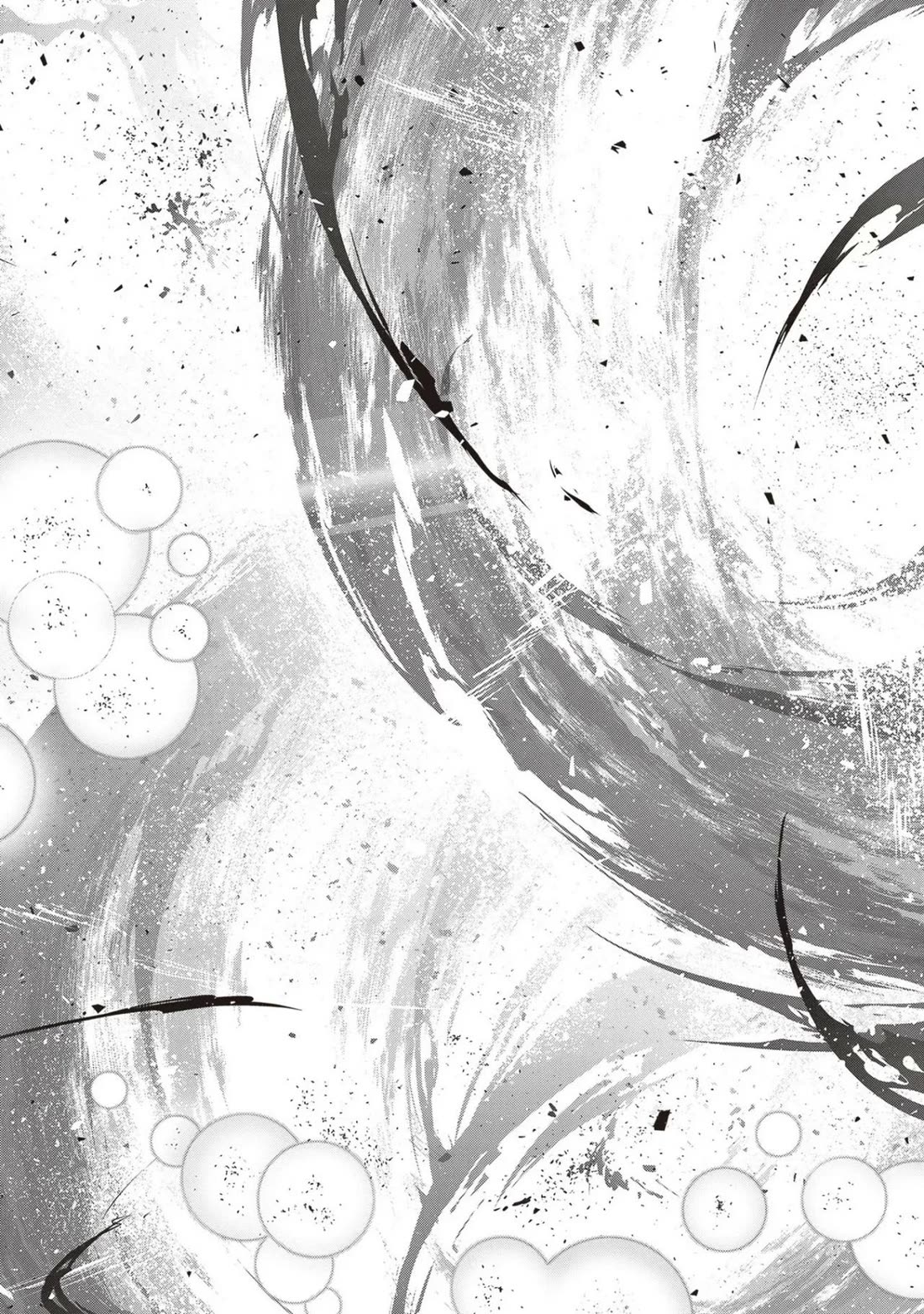 Youjo Senki chapter 82 page 72