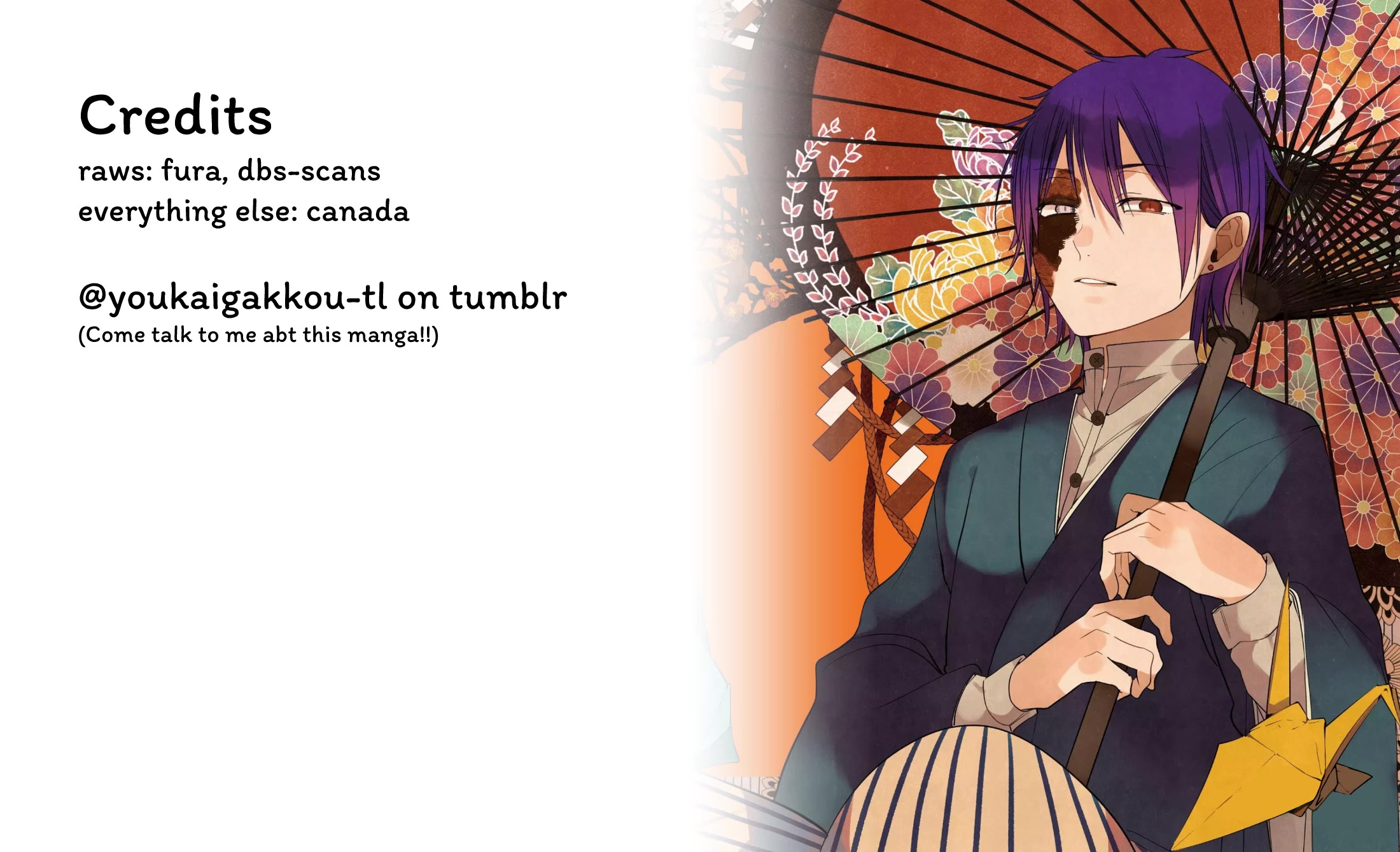 Youkai Gakkou no Sensei Hajimemashita! chapter 90 page 25