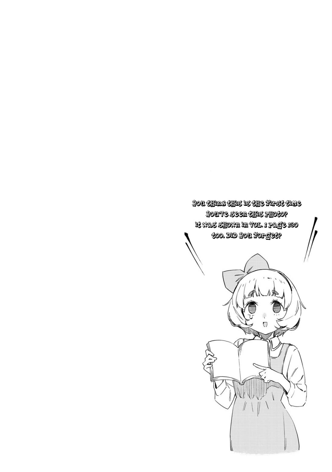 Youkai Izakaya Nonbereke chapter 11 page 18