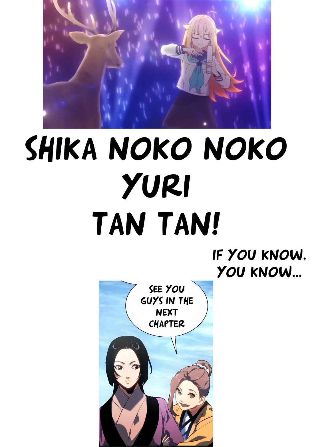 Youkai Izakaya Nonbereke chapter 6 page 17