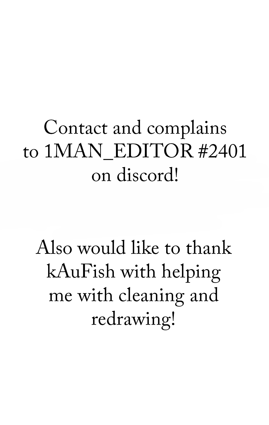 Youkoso Jitsuryoku Shijou Shugi no Kyoushitsu e: 2-nensei-hen chapter 11 page 25