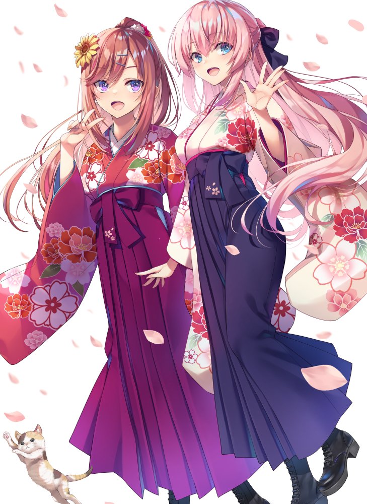 Youkoso Jitsuryoku Shijou Shugi no Kyoushitsu e: 2-nensei-hen chapter 3 page 35