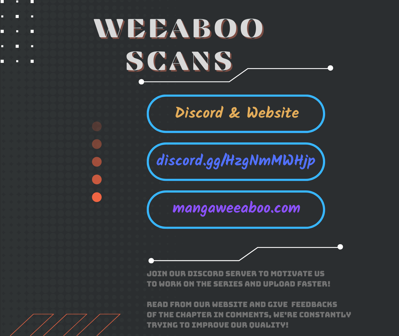 Youkoso Jitsuryoku Shijou Shugi no Kyoushitsu e: 2-nensei-hen chapter 5 page 36