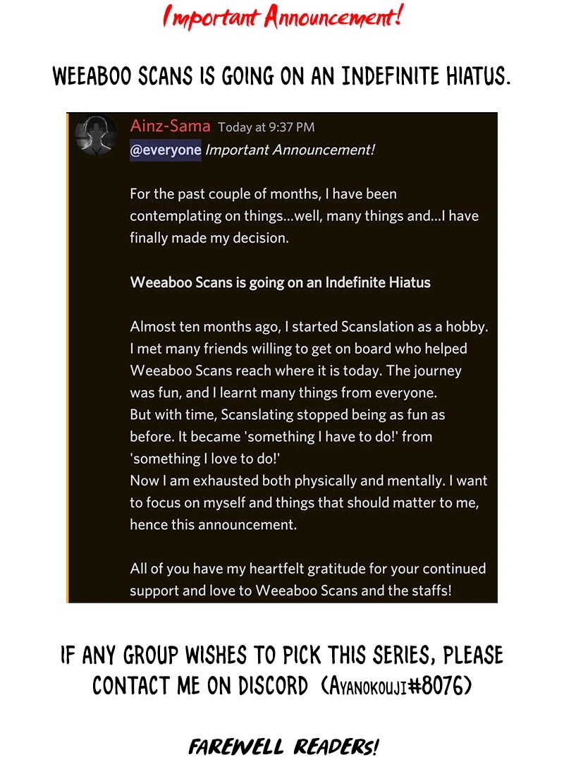 Youkoso Jitsuryoku Shijou Shugi no Kyoushitsu e: 2-nensei-hen chapter 6 page 35