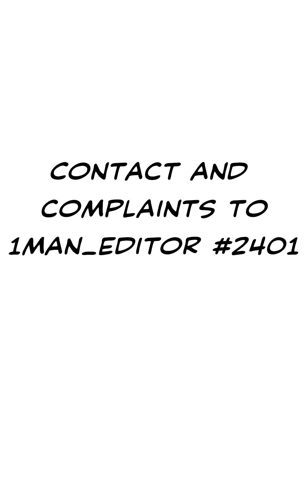 Youkoso Jitsuryoku Shijou Shugi no Kyoushitsu e: 2-nensei-hen chapter 9 page 32