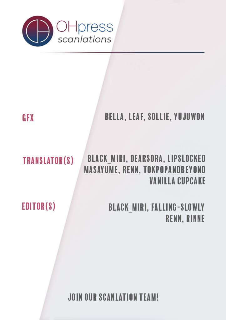 Youkoso Jitsuryoku Shijou Shugi no Kyoushitsu e chapter 12 page 2