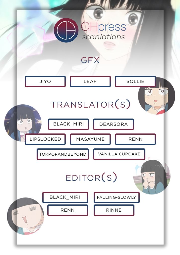 Youkoso Jitsuryoku Shijou Shugi no Kyoushitsu e chapter 15 page 2