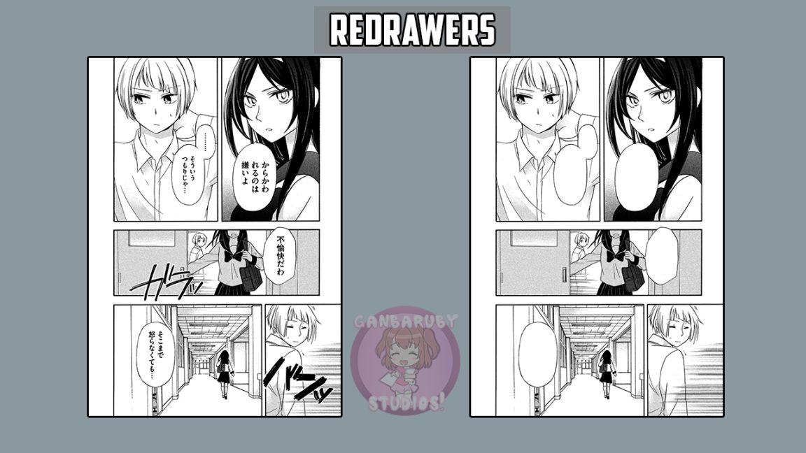 Youkoso Jitsuryoku Shijou Shugi no Kyoushitsu e chapter 33 page 34