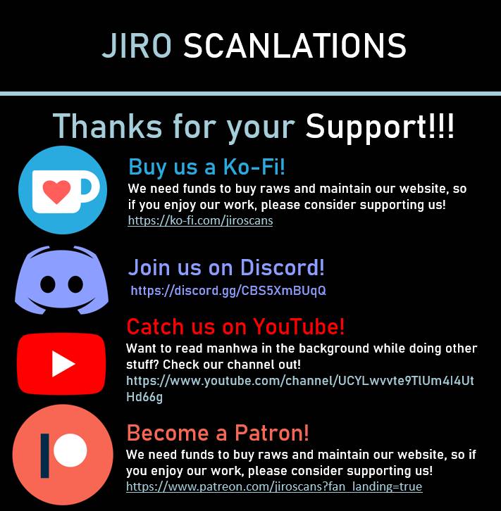 Youkoso Jitsuryoku Shijou Shugi no Kyoushitsu e chapter 52 page 26