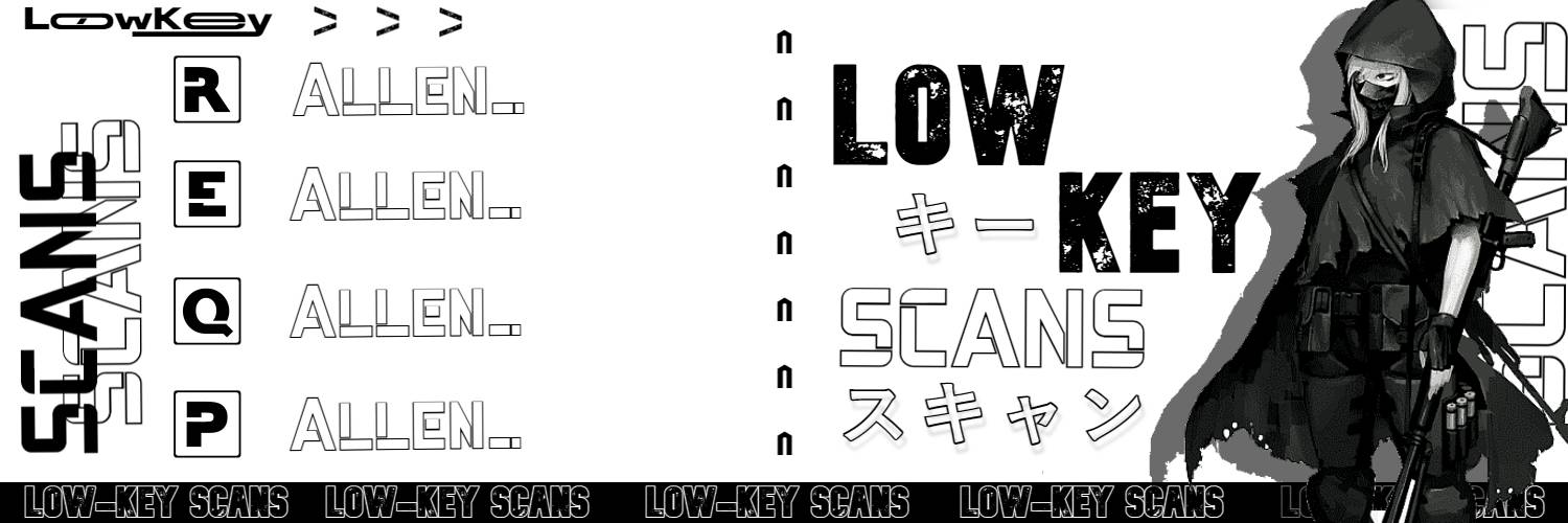 Youkoso Jitsuryoku Shijou Shugi no Kyoushitsu e chapter 63 page 1