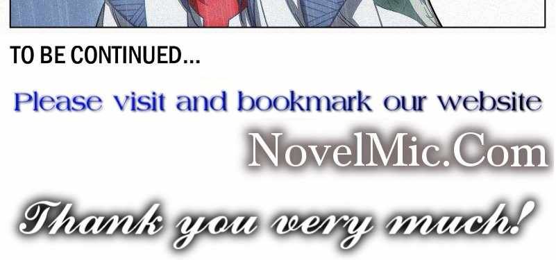 Young master is too Righteous chapter 102 page 38