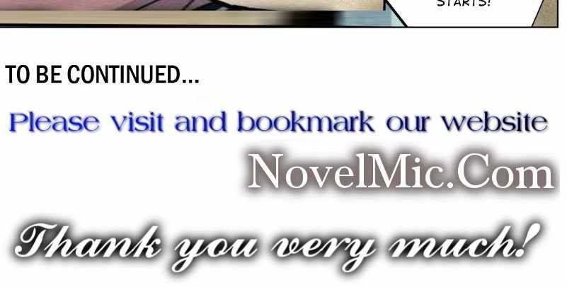 Young master is too Righteous chapter 112 page 38