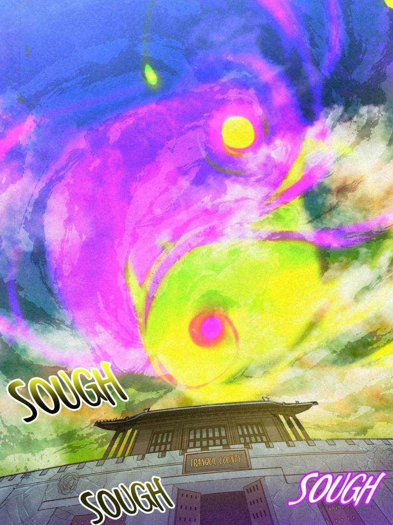 Young master is too Righteous chapter 112 page 7