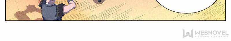 Young master is too Righteous chapter 27 page 16