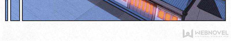 Young master is too Righteous chapter 27 page 18