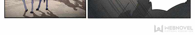 Young master is too Righteous chapter 27 page 8