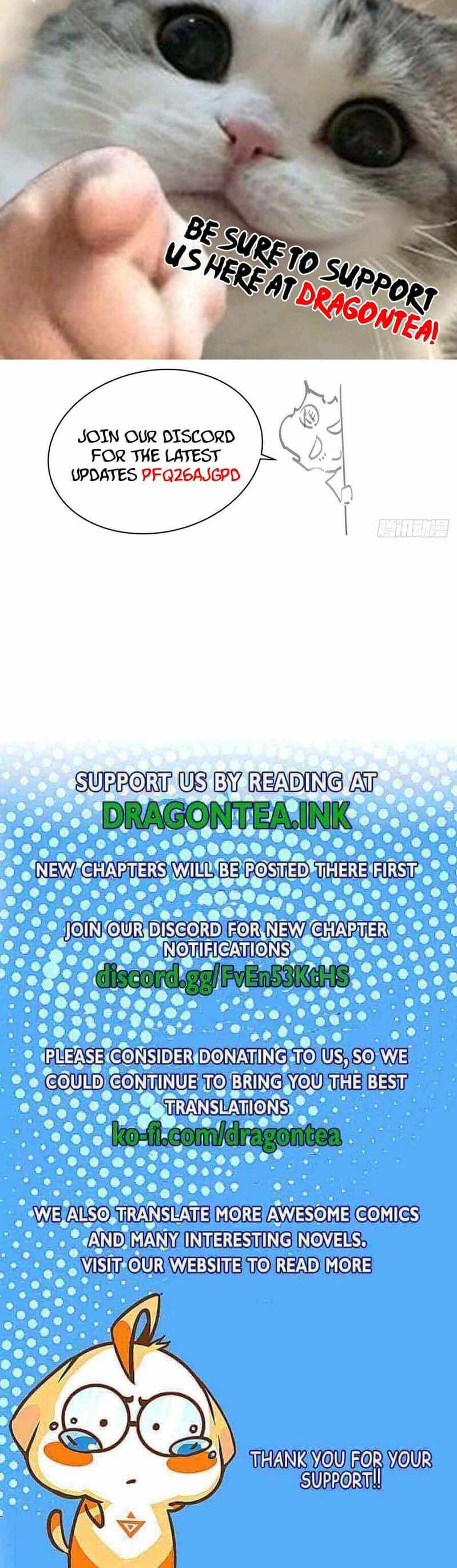 Young master is too Righteous chapter 3 page 11