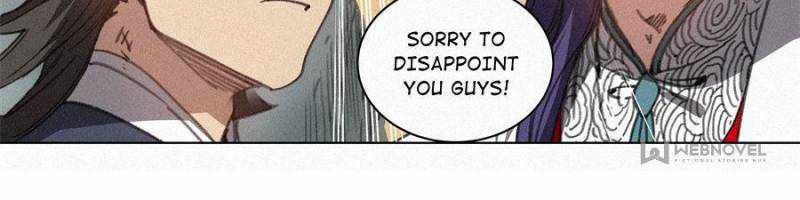 Young master is too Righteous chapter 30 page 27