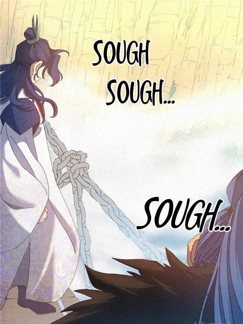 Young master is too Righteous chapter 36 page 11