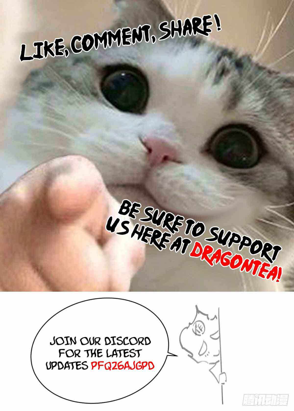 Young master is too Righteous chapter 4 page 24