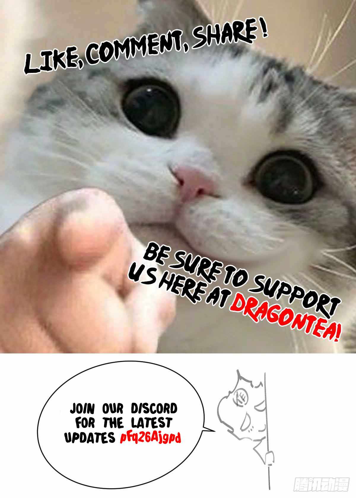 Young master is too Righteous chapter 5 page 22