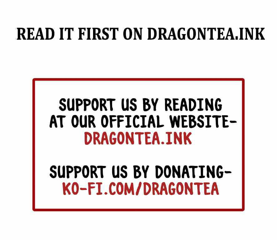 Young master is too Righteous chapter 5 page 23