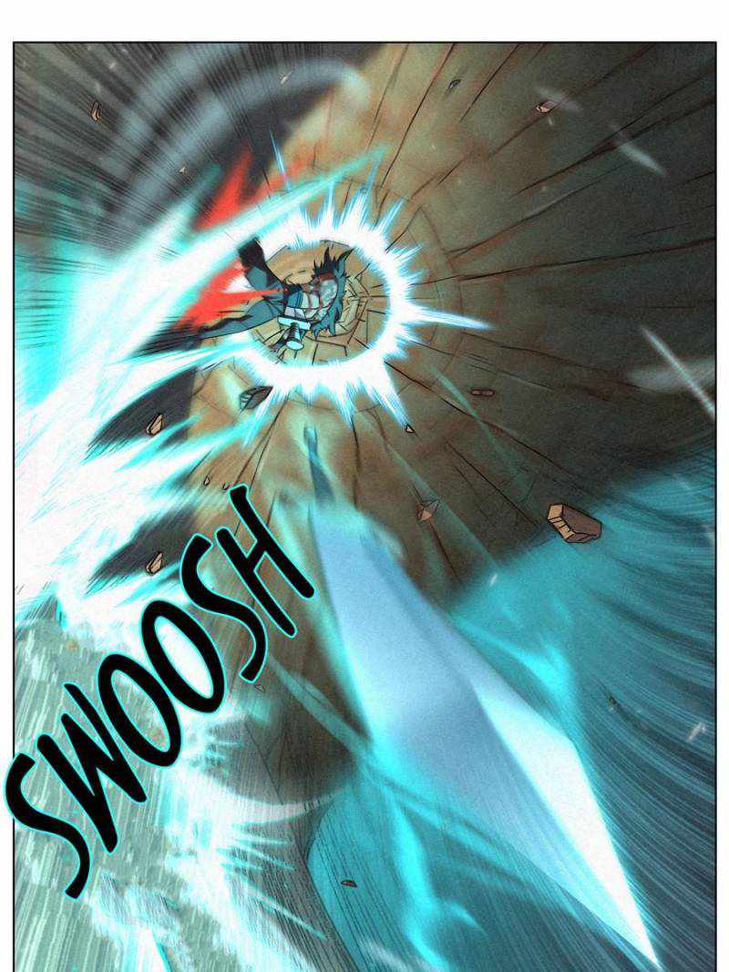 Young master is too Righteous chapter 53 page 15