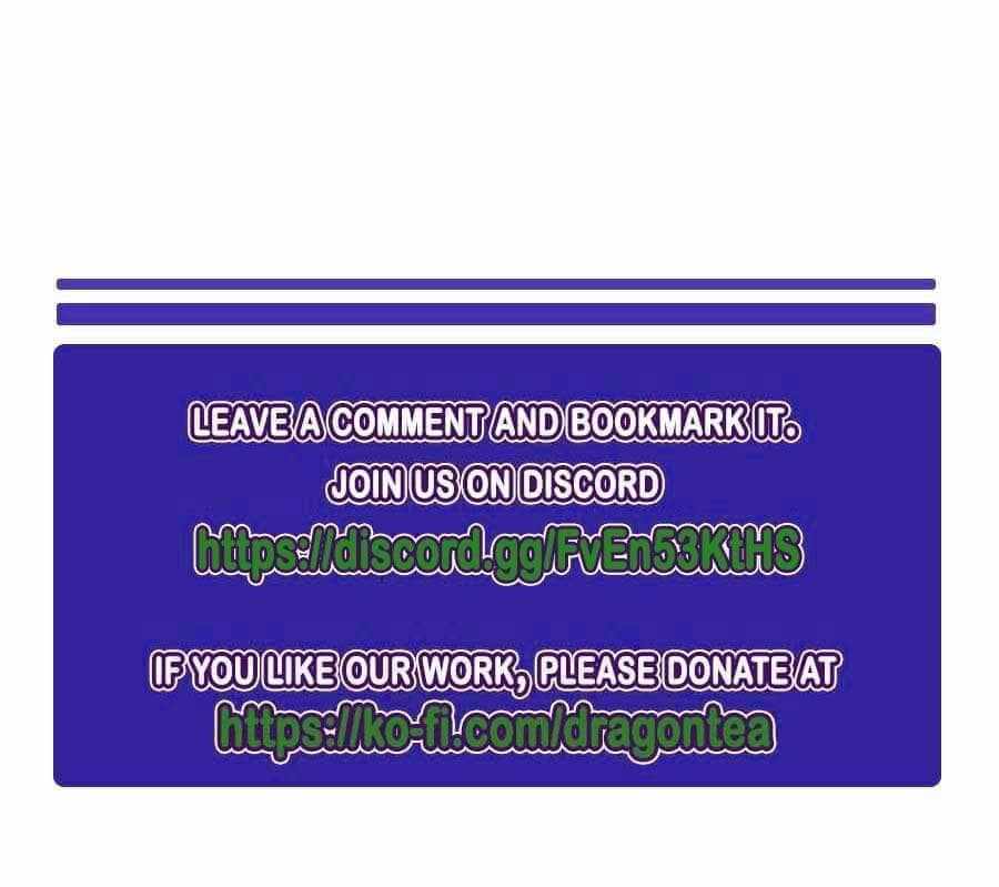 Young master is too Righteous chapter 6 page 32