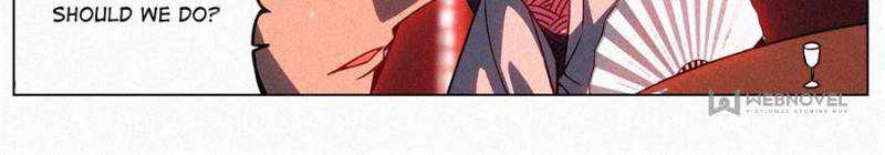 Young master is too Righteous chapter 68 page 20