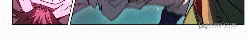 Young master is too Righteous chapter 69 page 36