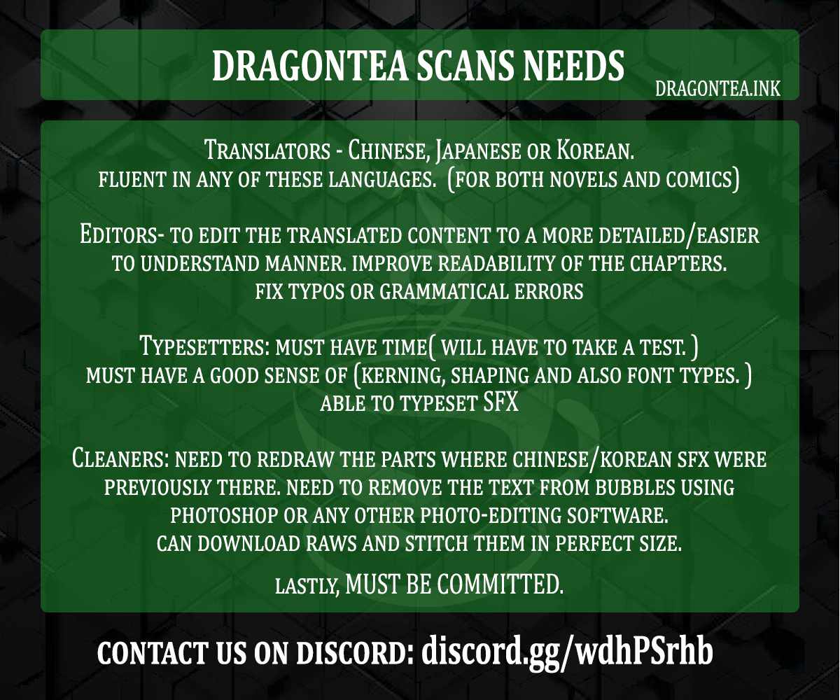 Young master is too Righteous chapter 7 page 27